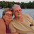 Sherry Mcintosh's profile image
