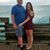 Angie Lindon's profile image