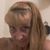 Beverly Tomasini Davis's profile image
