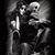 Ayn Rozell's profile image