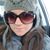 Jenna Stedge's profile image