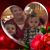 Carolyn Maier's profile image