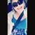 Ande Marie's profile image