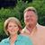 Marty Wendt's profile image