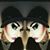 Vinsantos DeFonte's profile image