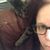 Jenni Barnes's profile image