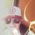 Hakayra Lazaro Beltran's profile image
