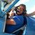 Frank Fairchild's profile image