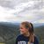 Jordyn Klapperich's profile image