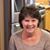 Connie Jones Thomas's profile image