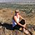 Patricia Keller Purdy's profile image