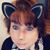 Amy Cushman's profile image
