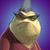 Debbi Adams's profile image