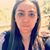 Sheila Colon's profile image