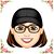 Kristin Shea Legault's profile image