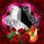 Elba Armstrong's profile image