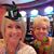Andrea Duffy Meyer's profile image