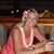 Gayle Dee's profile image