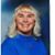 Patty Strauch's profile image