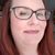 Jennifer Kozlow's profile image