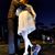 Amanda Mondt's profile image