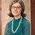 Sarah Cheney Watson's profile image
