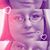 Dawn LeAnn's profile image