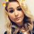 Tiffany Clendening - Zazueta's profile image