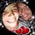 Jesse Wilson's profile image