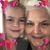 Valerie Holmes Hartkoorn's profile image