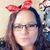 Danielle Tester's profile image