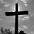 Carl Claassen's profile image