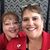 Patricia Soltis's profile image