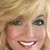 Trish Feerer's profile image