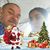 Herbert Zelaya Romero's profile image
