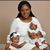 Rashuanna Nichole's profile image