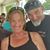 Roni Mahoney's profile image