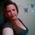 Lateca Lorraine Beasley-Ojeda's profile image