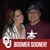 Seth Sooners's profile image