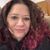 Amy Carbaugh Ort's profile image