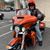 Gary Gasper's profile image