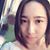 Xiao Han's profile image