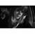 Kyra Nitsche's profile image