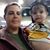 Dawn Ventura's profile image