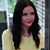 Melanie McLaird's profile image