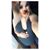 Sheila Solache's profile image