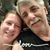 Kimberly Depre's profile image