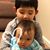 Jonghwi Kim's profile image