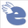 encomiendalo.com's profile image