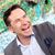 Volker Maier's profile image
